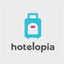 Hotelopia codes promo