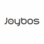 Joybos codes promo