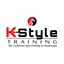 K-STYLE Training codes promo