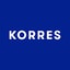 Korres codes promo