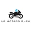 Le Motard Bleu codes promo