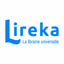 LIREKA codes promo