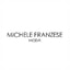Michele Franzese Moda codes promo