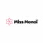 Miss Monoi codes promo