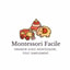 Montessori Facile codes promo