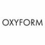 Oxyform codes promo