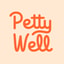 Petty Well codes promo