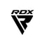 RDX Sports codes promo