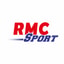 RMC Sport codes promo