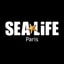 SEA LIFE Paris codes promo