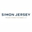 Simon Jersey codes promo