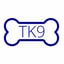 TAO-K9 codes promo
