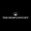 The Hemp Concept codes promo
