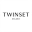 TWINSET Milano codes promo