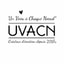 UVACN codes promo