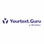 Yourtext.guru codes promo