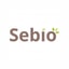 SEBIO codes promo