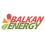 Balkan Energy codice sconto