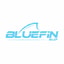 Bluefin SUP codice sconto