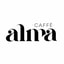 Caffè Alma codice sconto