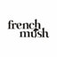 French Mush codice sconto