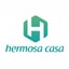 HermosaCasa coupon codes