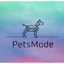 PetsMode codice sconto