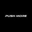 Push More codice sconto