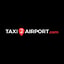 Taxi2Airport codice sconto