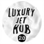 Luxury Jet Hub codice sconto