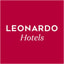 Leonardo Hotels codice sconto