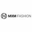 MXM Fashion codice sconto