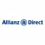 Allianz Direct codice sconto
