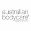 Australian Bodycare codice sconto