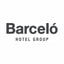 Barcelo Hotels codice sconto