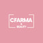 C.Farma&Beauty codice sconto