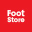 Foot-Store codice sconto