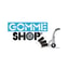 Gomme-Shop codice sconto