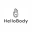 HelloBody codice sconto