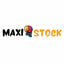 MaxiStock codice sconto