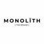 Monolith The Brand codice sconto