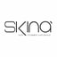Skina'cosmetics codice sconto