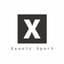 Xsonic Sport codice sconto