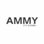 Ammy Fit Store códigos de cupom
