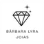 Barbara Lyra Joias códigos de cupom