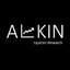 Alkin Research códigos de cupom