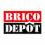 Brico Depot códigos de cupom