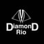 Diamond Rio códigos de cupom
