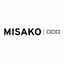 Misako códigos de cupom