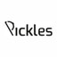 Pickles Caps códigos de cupom